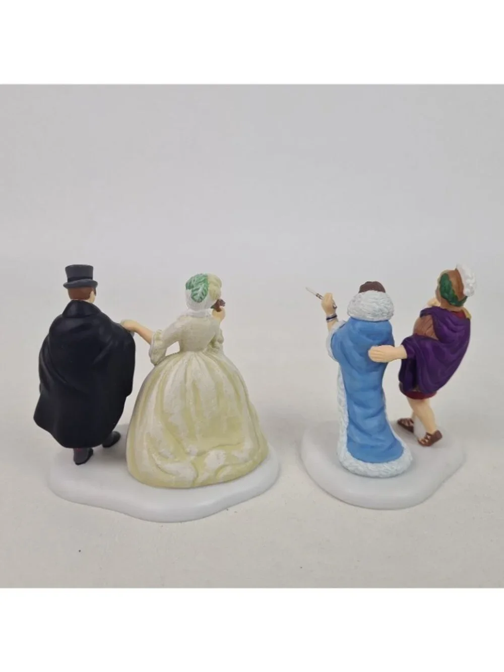 Department 56 